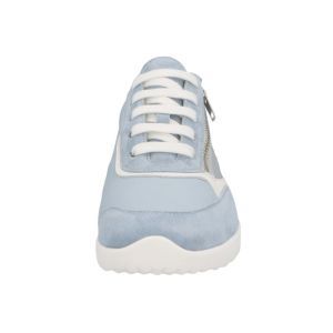 60510 80798 PONZA MULTI