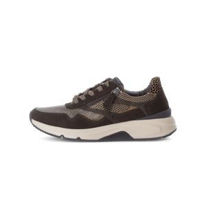 0103.01.005 BRONCE/MOKKA