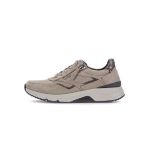 0103.01.004 FANGO/BRONCE