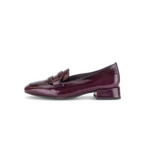 4002.01.006 MULBERRY