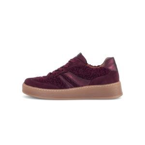 6018.01.008 MULBERRY