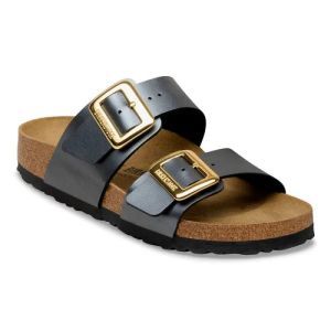 SYDNEY CB BF ZWART