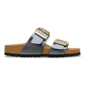 SYDNEY CB BF ZWART