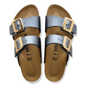 SYDNEY CB BF ZWART