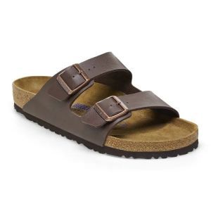 ARIZONA SFB BF D BRUIN