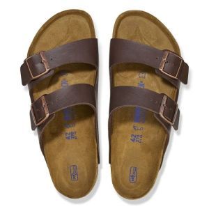 ARIZONA SFB BF D BRUIN