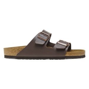 ARIZONA SFB BF D BRUIN
