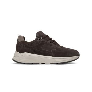PONTE VECCHIO DARK BROWN