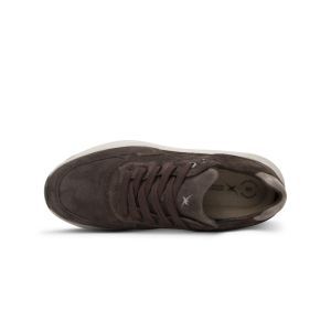 PONTE VECCHIO DARK BROWN