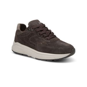 PONTE VECCHIO DARK BROWN