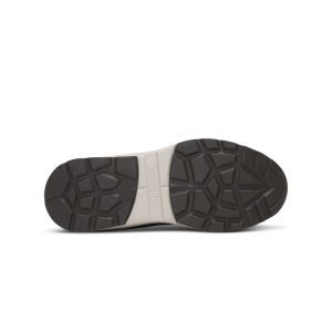 PONTE VECCHIO DARK BROWN