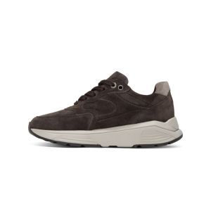 PONTE VECCHIO DARK BROWN