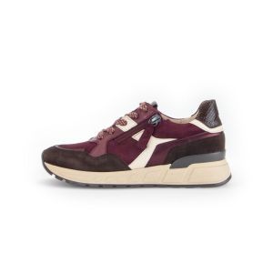 6023.01.005 MULBERRY/MOCCA