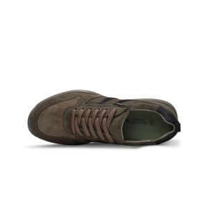 SWX3 M TAUPE