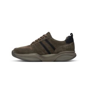 SWX3 M TAUPE