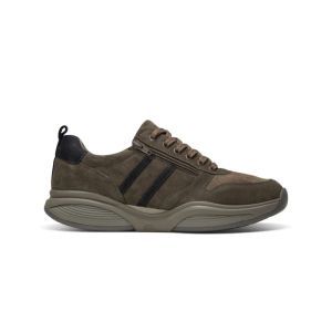 SWX3 M TAUPE