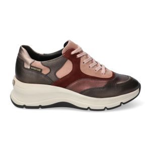 HALBANE BRONZE