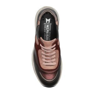 HALBANE BRONZE