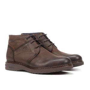F1241 CASTANO