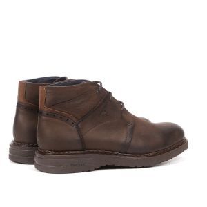 F1241 CASTANO