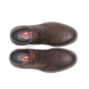 F1241 CASTANO