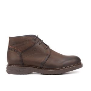F1241 CASTANO