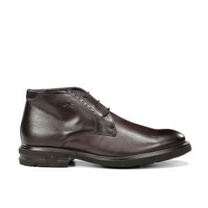 F0772 CASTANO