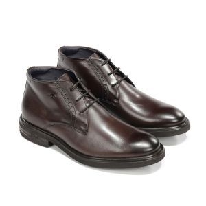 F0772 CASTANO