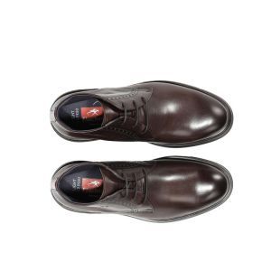 F0772 CASTANO