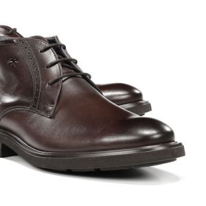 F0772 CASTANO