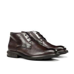 F0772 CASTANO