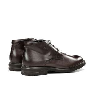 F0772 CASTANO