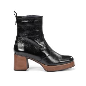 D9157 NEGRO