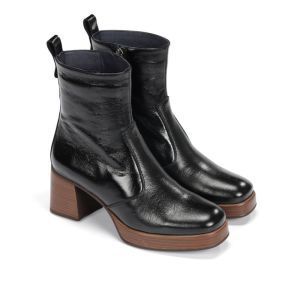 D9157 NEGRO
