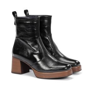 D9157 NEGRO