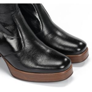 D9157 NEGRO