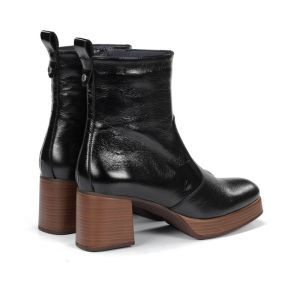 D9157 NEGRO