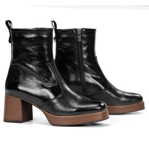 D9157 NEGRO