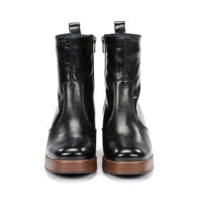 D9157 NEGRO