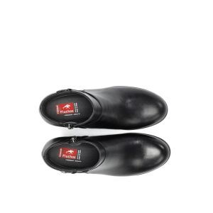 F2240 NEGRO