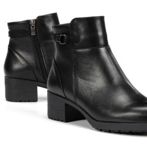 F2240 NEGRO