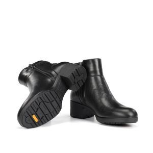 F2240 NEGRO