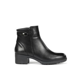 F2240 NEGRO