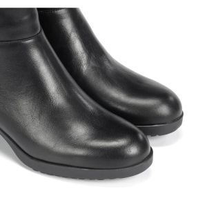 F2240 NEGRO