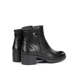 F2240 NEGRO