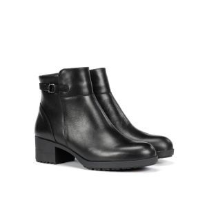 F2240 NEGRO