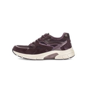 0306.01.005 MULBERRY