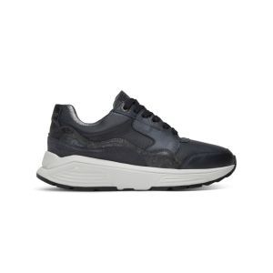 GOLDEN GATE NAVY