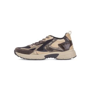 6005.01.007 BLACK/SAND