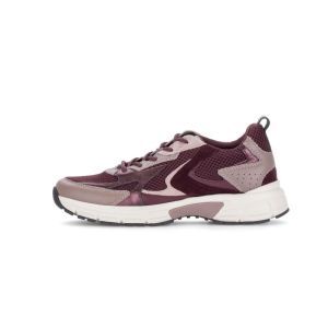 6005.01.005 MULBERRY